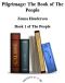 [The People 01] • Pilgrimage · the Book of the People